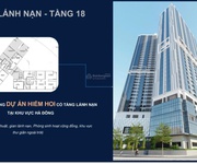 4 Bán căn hộ cc tháp đôi kepler land, diện tích 45.6m2, đường vũ trọng khánh, mỗ lao, hà đông, 4 Bán căn hộ cc tháp đôi kepler land, diện tích 45.6m2, đường vũ trọng khánh, mỗ lao, hà đông,