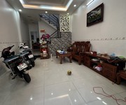 4 Sổ đỏ chính chủ- 70m2, 3 tầng, 4 pn, 4wc, nguyễn kiệm, gò vấp - 7.3 tỷ,