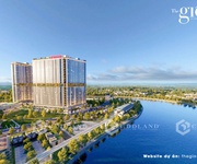 The gió riverside cdt an gia  căn hộ cao cấp view sông, giá tốt nhất khu vực chỉ 2ty8 bao gồm vat.