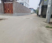 3 Bán đất giá đầu tư tổ 9 tt quang minh,full tc 50,5m,2,9 tỷ