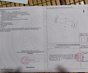 4 Cần bán căn nhà gia đình tại kđt long hưng - biên hòa - đồng nai