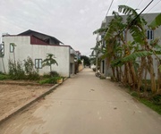 2 Bán đất giá đầu tư tổ 9 tt quang minh,full tc 50,5m,2,9 tỷ