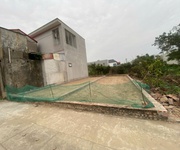 1 Bán đất giá đầu tư tổ 9 tt quang minh,full tc 50,5m,2,9 tỷ