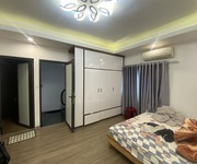 2 Nhà ngô gia tự - việt hưng - thanh am - long biên gần 35m x 4tầng giá 4.45 tỷ 2 Nhà ngô gia tự - việt hưng - thanh am - long biên gần 35m x 4tầng giá 4.45 tỷ