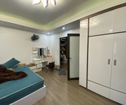 1 Nhà ngô gia tự - việt hưng - thanh am - long biên gần 35m x 4tầng giá 4.45 tỷ 1 Nhà ngô gia tự - việt hưng - thanh am - long biên gần 35m x 4tầng giá 4.45 tỷ