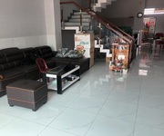 1 Cần bán căn nhà gia đình tại kđt long hưng - biên hòa - đồng nai
