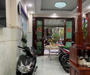 1 Quận 6 hẻm xe hơi  6 tỷ 5 tl-chính chủ bán nhà 1/ hậu giang, p5. q6 1 Quận 6 hẻm xe hơi  6 tỷ 5 tl-chính chủ bán nhà 1/ hậu giang, p5. q6