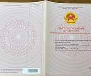 1 Đất chính chủ - giá tốt - vị trí đẹp lâm tiến, nguyên khê, đông anh