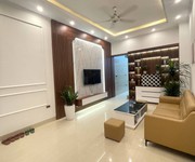 Bán nhà trung tâm thanh xuân, 50m2, 5 tầng, giá 7.9 tỷ