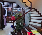 1 Bán nhà đào tấn   55m2 x 4t  mt 3.4m   11.8 tỷ  ngõ thông   kinh doanh  gần phố