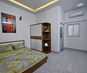 4 Gấp bán 18/03 chủ gấp bán giảm 200tr giá mới chỉ 4.7 tỷ. siêu phẩm khu nhà đồng bộ sang trọng, hơn 4 Gấp bán 18/03 chủ gấp bán giảm 200tr giá mới chỉ 4.7 tỷ. siêu phẩm khu nhà đồng bộ sang trọng, hơn