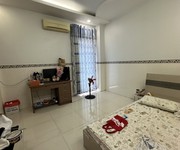 3 Sổ đỏ chính chủ- 70m2, 3 tầng, 4 pn, 4wc, nguyễn kiệm, gò vấp - 7.3 tỷ,
