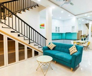 1 Chính chủ gửi bán nhà 4 tầng cạch vinhome grand park, quận 9. cũ, tp.hcm.