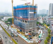 2 Bán căn hộ cc tháp đôi kepler land, diện tích 45.6m2, đường vũ trọng khánh, mỗ lao, hà đông, 2 Bán căn hộ cc tháp đôi kepler land, diện tích 45.6m2, đường vũ trọng khánh, mỗ lao, hà đông,