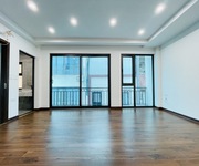 1 Nhà mới khương đình 6 tầng thang máy - mặt tiền 8,5 - thiết kế hiện đại - tặng nội thất chỉ 12.5 1 Nhà mới khương đình 6 tầng thang máy - mặt tiền 8,5 - thiết kế hiện đại - tặng nội thất chỉ 12.5