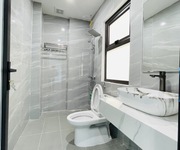 3 Nhà mới khương đình 6 tầng thang máy - mặt tiền 8,5 - thiết kế hiện đại - tặng nội thất chỉ 12.5 3 Nhà mới khương đình 6 tầng thang máy - mặt tiền 8,5 - thiết kế hiện đại - tặng nội thất chỉ 12.5