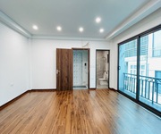 4 Nhà mới khương đình 6 tầng thang máy - mặt tiền 8,5 - thiết kế hiện đại - tặng nội thất chỉ 12.5 4 Nhà mới khương đình 6 tầng thang máy - mặt tiền 8,5 - thiết kế hiện đại - tặng nội thất chỉ 12.5