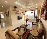 1 Lô góc - view phố - tiện ích đầy đủ - oct3b khu đt resco - p.v.đồng 104m2 - 3 ngủ - full nội thất