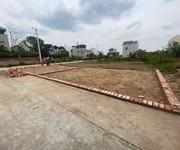 1 Cc bán đất lô góc quang minh 50m,giá đầu tư,lô góc đẹp,ô tô tránh