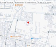 2 Đất chính chủ - giá tốt - vị trí đẹp lâm tiến, nguyên khê, đông anh