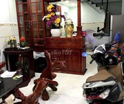 2 Quận 6 hẻm xe hơi  6 tỷ 5 tl-chính chủ bán nhà 1/ hậu giang, p5. q6 2 Quận 6 hẻm xe hơi  6 tỷ 5 tl-chính chủ bán nhà 1/ hậu giang, p5. q6