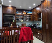 2 Bán nhà đào tấn   55m2 x 4t  mt 3.4m   11.8 tỷ  ngõ thông   kinh doanh  gần phố