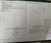 1 Cần bán nhà tại đường miếu hai xã- phường dư hàng kênh- lê chân -hải phòng 1 Cần bán nhà tại đường miếu hai xã- phường dư hàng kênh- lê chân -hải phòng