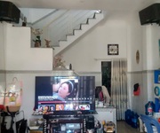 2 Cần bán nhà tại huyện cần giuộc - tỉnh long an 2 Cần bán nhà tại huyện cần giuộc - tỉnh long an