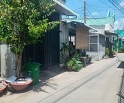 1 Cần bán nhà tại huyện cần giuộc - tỉnh long an 1 Cần bán nhà tại huyện cần giuộc - tỉnh long an