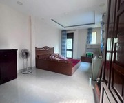 3 Quận 6 hẻm xe hơi  6 tỷ 5 tl-chính chủ bán nhà 1/ hậu giang, p5. q6 3 Quận 6 hẻm xe hơi  6 tỷ 5 tl-chính chủ bán nhà 1/ hậu giang, p5. q6