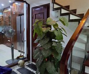 3 Bán nhà đào tấn   55m2 x 4t  mt 3.4m   11.8 tỷ  ngõ thông   kinh doanh  gần phố