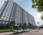 Conic boulevard liền kề đại lộ võ văn kiệt   nhận nhà ở trước thanh toán sau   chỉ góp 1/tháng