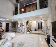 Căn hộ chung cư  duplex  mandarin garden hoàng minh giám-308m-4ngu-cầu giấy-lh: 0982.769.586