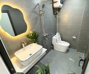 2 Nhà mới ô cách - việt hưng - ngô gia tự - long biên gần 35m x 5 tầng mới koong - chỉ 5,5 tỷ oto đỗ 2 Nhà mới ô cách - việt hưng - ngô gia tự - long biên gần 35m x 5 tầng mới koong - chỉ 5,5 tỷ oto đỗ