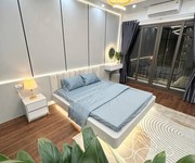 1 Nhà mới ô cách - việt hưng - ngô gia tự - long biên gần 35m x 5 tầng mới koong - chỉ 5,5 tỷ oto đỗ 1 Nhà mới ô cách - việt hưng - ngô gia tự - long biên gần 35m x 5 tầng mới koong - chỉ 5,5 tỷ oto đỗ