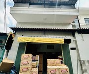 Ngay đhct - hẻm nhựa tải thông - sát mt - dtsd 93m - ngang 5 - 3 tầng - nhỉnh 5 tỏi