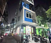 4 Quận 6 hẻm xe hơi  6 tỷ 5 tl-chính chủ bán nhà 1/ hậu giang, p5. q6 4 Quận 6 hẻm xe hơi  6 tỷ 5 tl-chính chủ bán nhà 1/ hậu giang, p5. q6