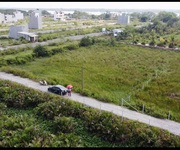 3 Bán đất thổ cư 3000m  - vị trí đẹp tại tp. thủ đức - gần quốc lộ, chợ, ubnd, tiềm năng đầu tư .