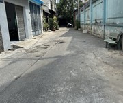 2 Sổ đỏ chính chủ- 70m2, 3 tầng, 4 pn, 4wc, nguyễn kiệm, gò vấp - 7.3 tỷ,