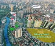 1 Bán căn hộ cc tháp đôi kepler land, diện tích 45.6m2, đường vũ trọng khánh, mỗ lao, hà đông, 1 Bán căn hộ cc tháp đôi kepler land, diện tích 45.6m2, đường vũ trọng khánh, mỗ lao, hà đông,