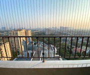 4 Lô góc - view phố - tiện ích đầy đủ - oct3b khu đt resco - p.v.đồng 104m2 - 3 ngủ - full nội thất