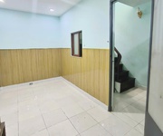 1 Phạm văn chiêu chợ thạch đà - hẻm trước nhà 5m - 3pn 64m2 5tỷ nhỏ 1 Phạm văn chiêu chợ thạch đà - hẻm trước nhà 5m - 3pn 64m2 5tỷ nhỏ