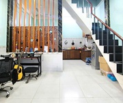 2 Phạm văn chiêu chợ thạch đà - hẻm trước nhà 5m - 3pn 64m2 5tỷ nhỏ 2 Phạm văn chiêu chợ thạch đà - hẻm trước nhà 5m - 3pn 64m2 5tỷ nhỏ