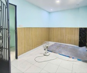 3 Phạm văn chiêu chợ thạch đà - hẻm trước nhà 5m - 3pn 64m2 5tỷ nhỏ 3 Phạm văn chiêu chợ thạch đà - hẻm trước nhà 5m - 3pn 64m2 5tỷ nhỏ