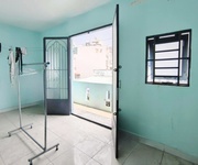 4 Phạm văn chiêu chợ thạch đà - hẻm trước nhà 5m - 3pn 64m2 5tỷ nhỏ 4 Phạm văn chiêu chợ thạch đà - hẻm trước nhà 5m - 3pn 64m2 5tỷ nhỏ