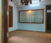 1 Giảm sâu 3.3 tỷ villa l.góc 3 tầng đường số 1 td, 230m2, 12x20m, chỉ 2x tỷ 1 Giảm sâu 3.3 tỷ villa l.góc 3 tầng đường số 1 td, 230m2, 12x20m, chỉ 2x tỷ