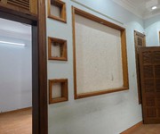 2 Giảm sâu 3.3 tỷ villa l.góc 3 tầng đường số 1 td, 230m2, 12x20m, chỉ 2x tỷ 2 Giảm sâu 3.3 tỷ villa l.góc 3 tầng đường số 1 td, 230m2, 12x20m, chỉ 2x tỷ