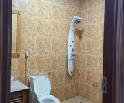 3 Giảm sâu 3.3 tỷ villa l.góc 3 tầng đường số 1 td, 230m2, 12x20m, chỉ 2x tỷ 3 Giảm sâu 3.3 tỷ villa l.góc 3 tầng đường số 1 td, 230m2, 12x20m, chỉ 2x tỷ