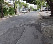 4 Giảm sâu 3.3 tỷ villa l.góc 3 tầng đường số 1 td, 230m2, 12x20m, chỉ 2x tỷ 4 Giảm sâu 3.3 tỷ villa l.góc 3 tầng đường số 1 td, 230m2, 12x20m, chỉ 2x tỷ