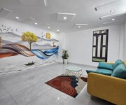 3 Gấp bán 18/03 chủ gấp bán giảm 200tr giá mới chỉ 4.7 tỷ. siêu phẩm khu nhà đồng bộ sang trọng, hơn 3 Gấp bán 18/03 chủ gấp bán giảm 200tr giá mới chỉ 4.7 tỷ. siêu phẩm khu nhà đồng bộ sang trọng, hơn